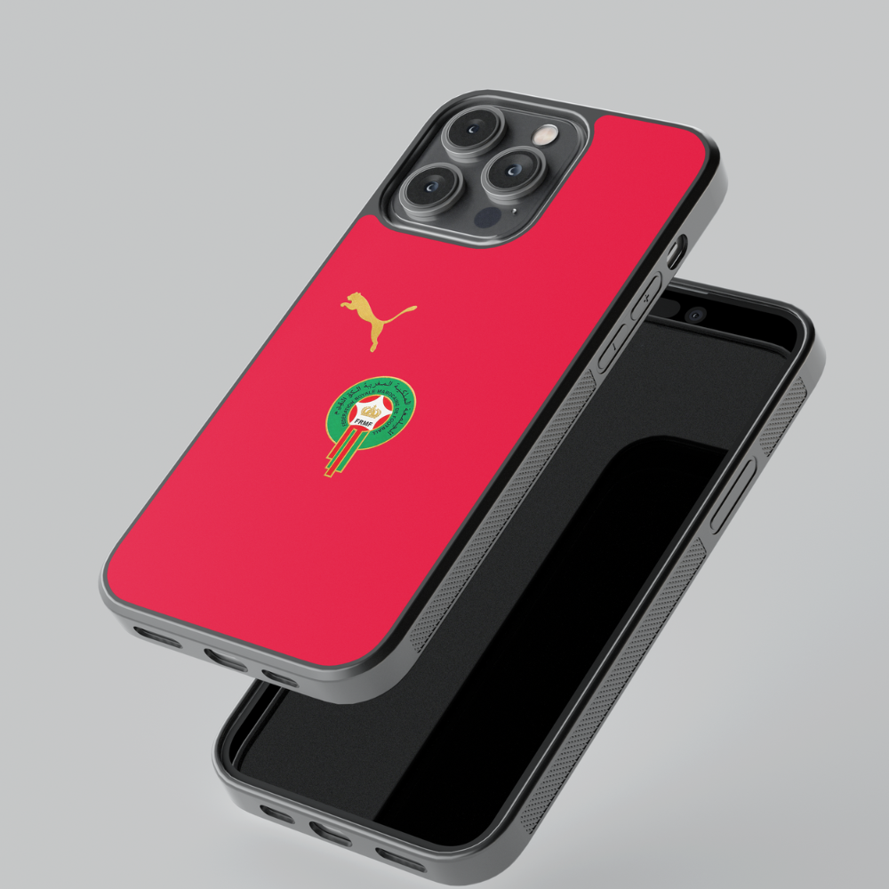 Equipamento MAR 2026