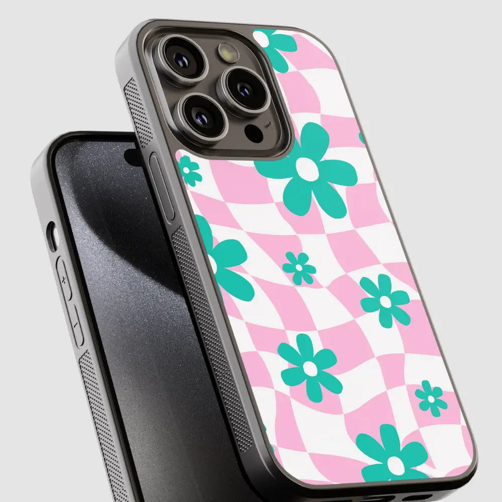 Primavera Retro