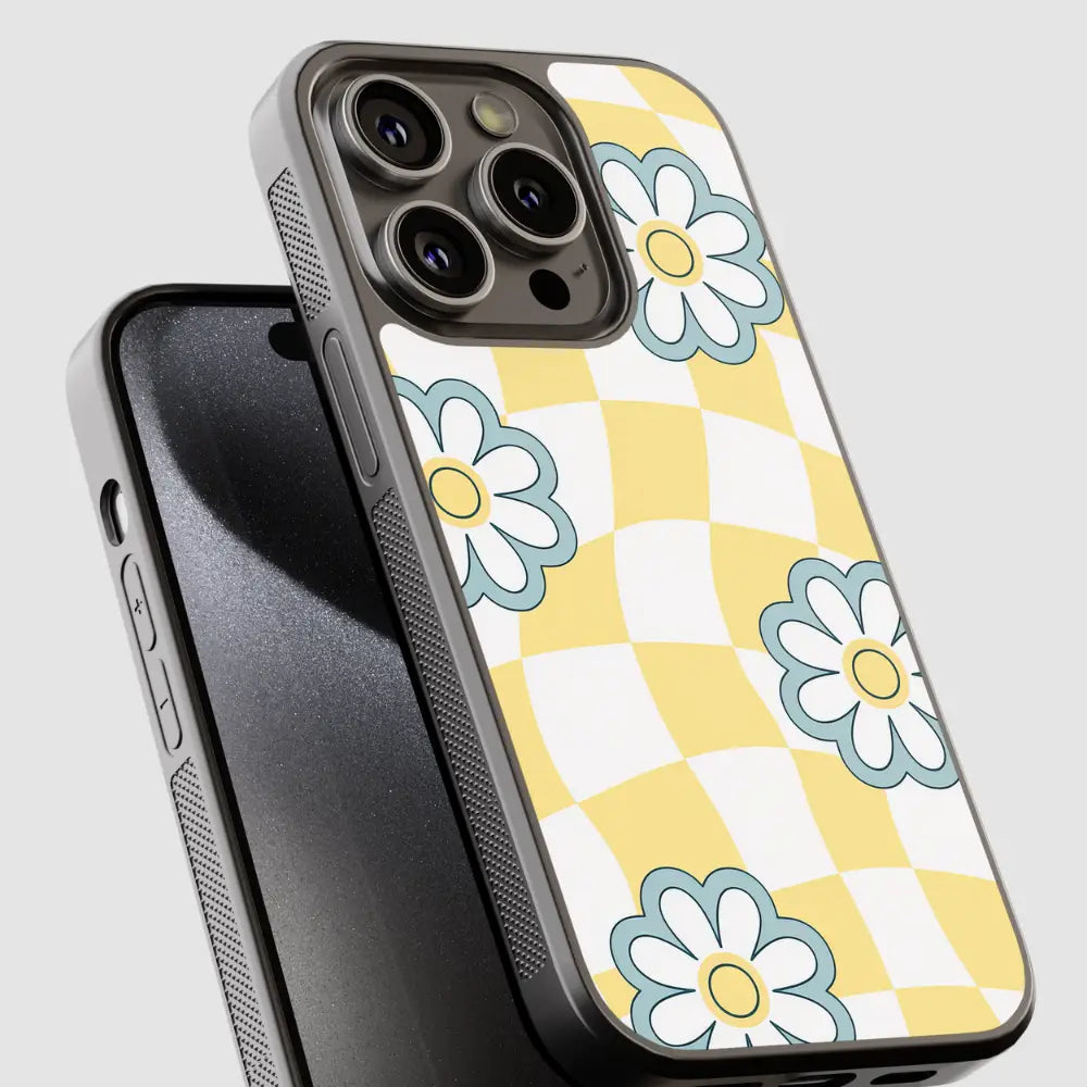 Primavera Retro
