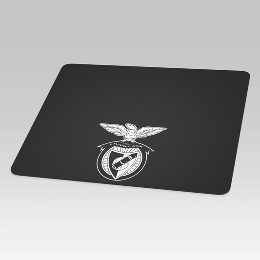 Clubes de Futebol Portugueses