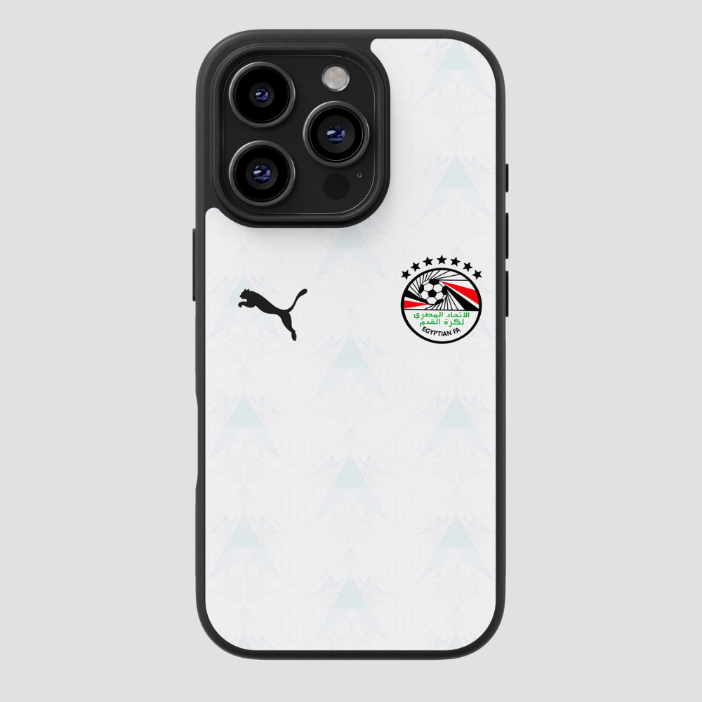 Equipamento EGY 2026