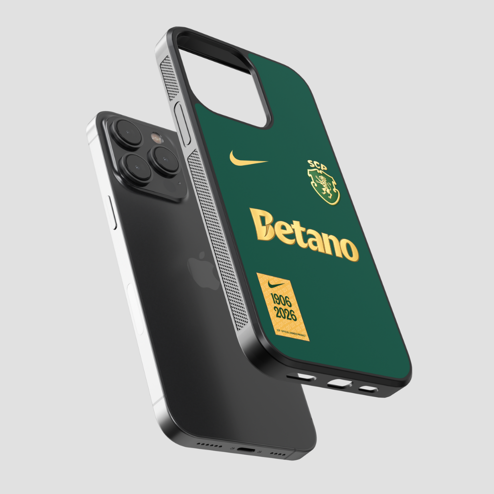 Sportng 120 Anos