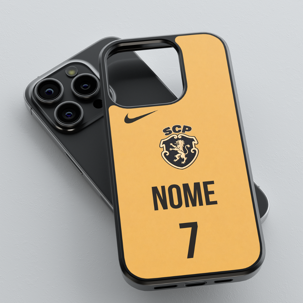 Sportng Alternativa Personalizado 2026/2027
