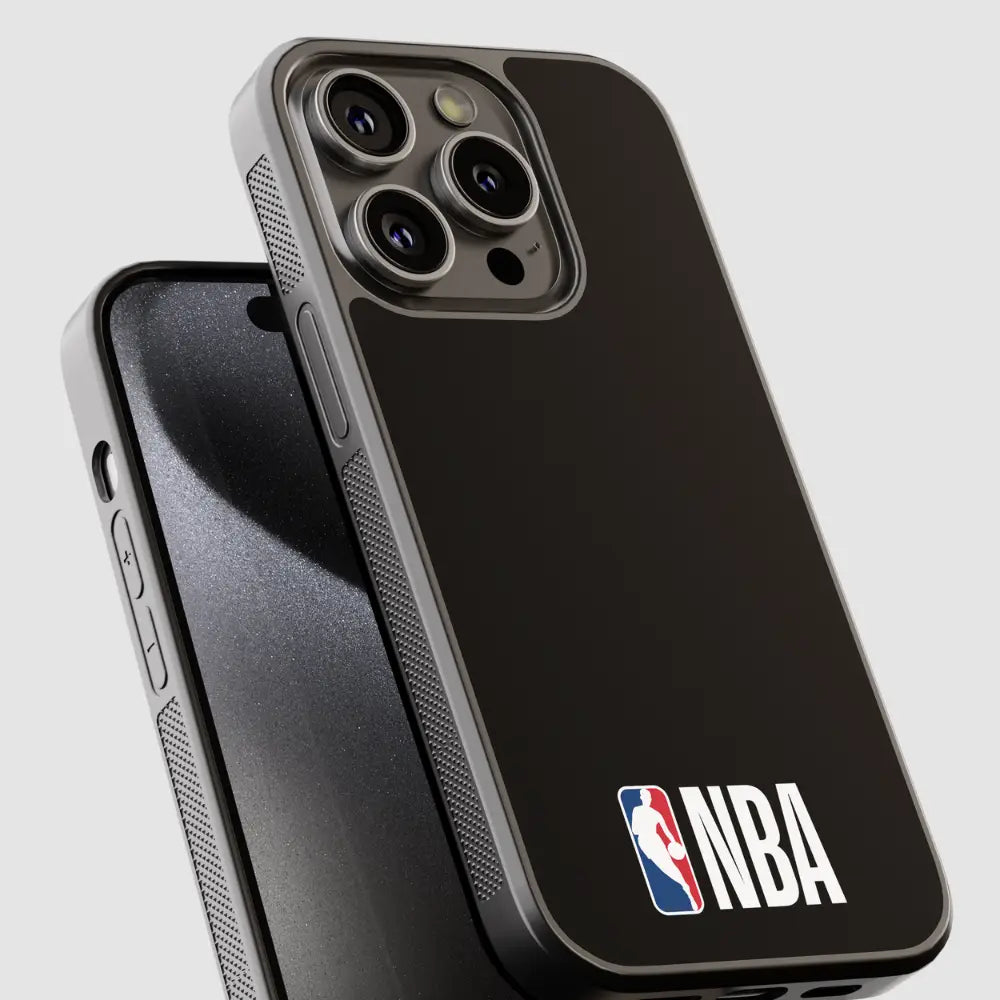 NBA