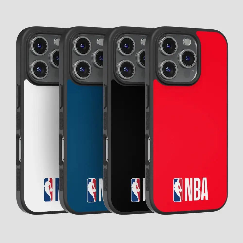 NBA