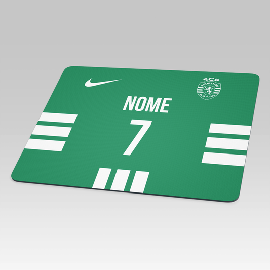 Sporting Personalizado