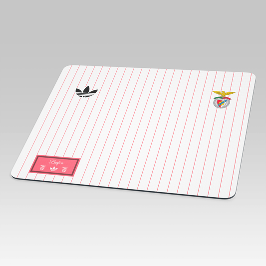 Benfica Adidas Originals