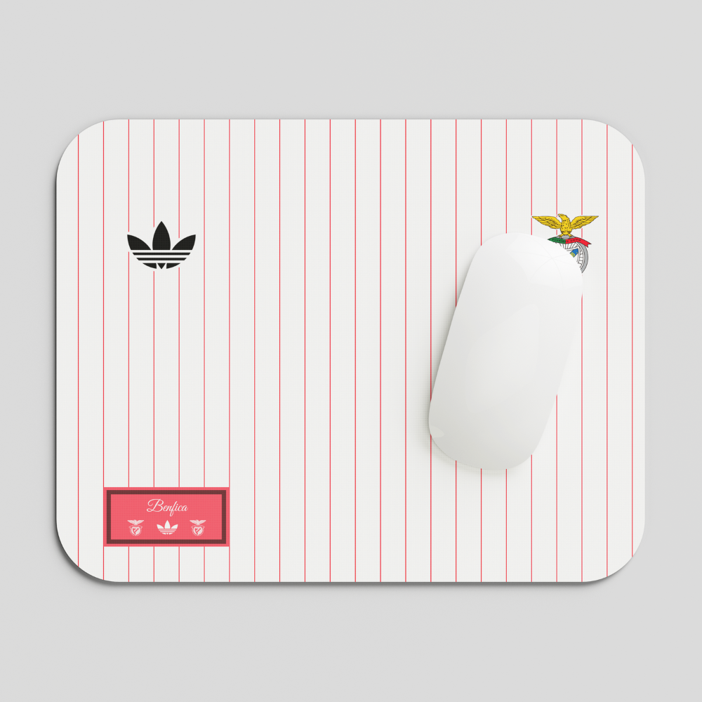 Benfica Adidas Originals