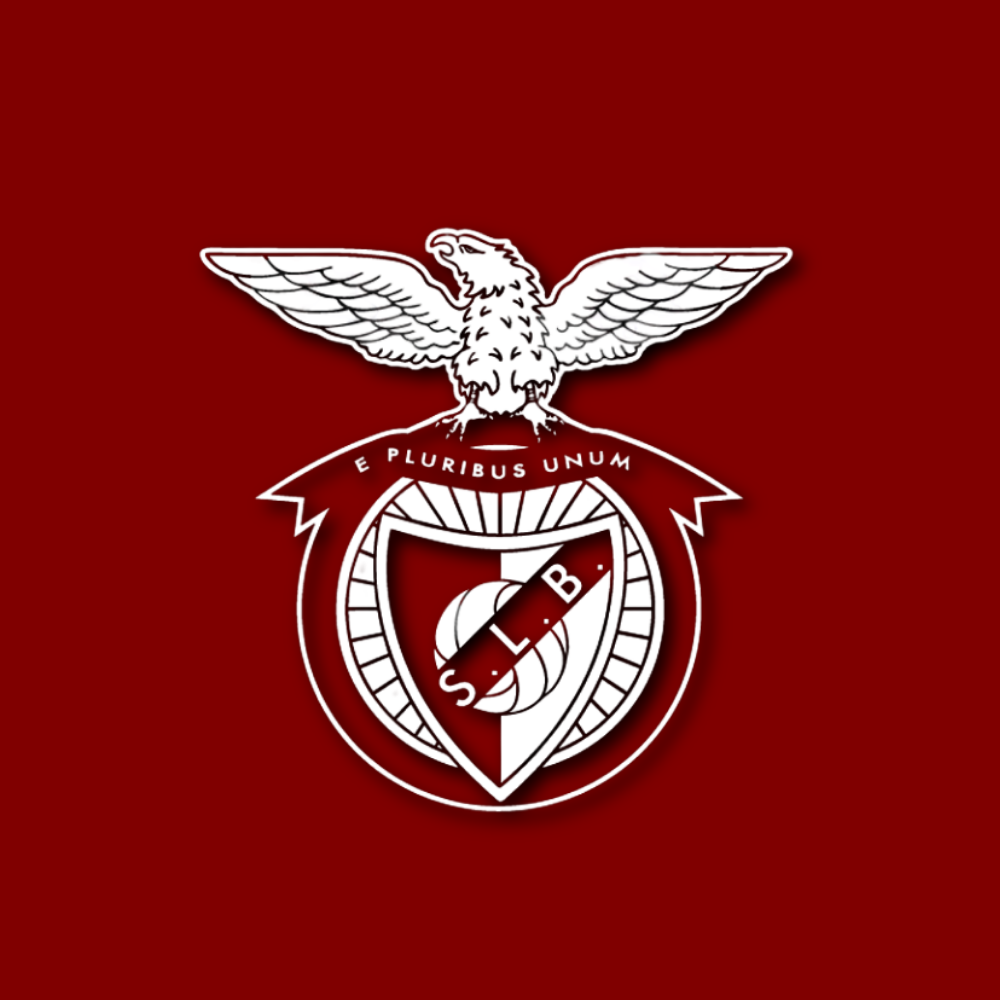 Benfica