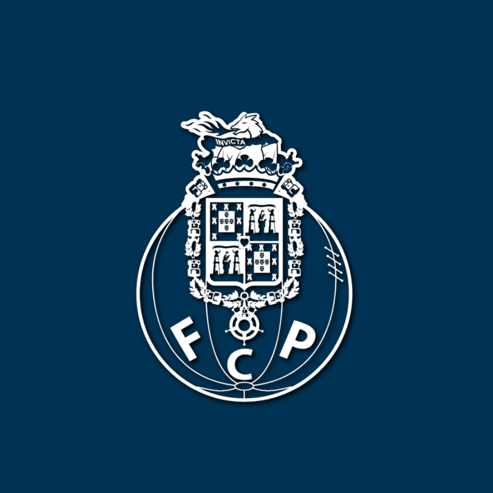 Porto