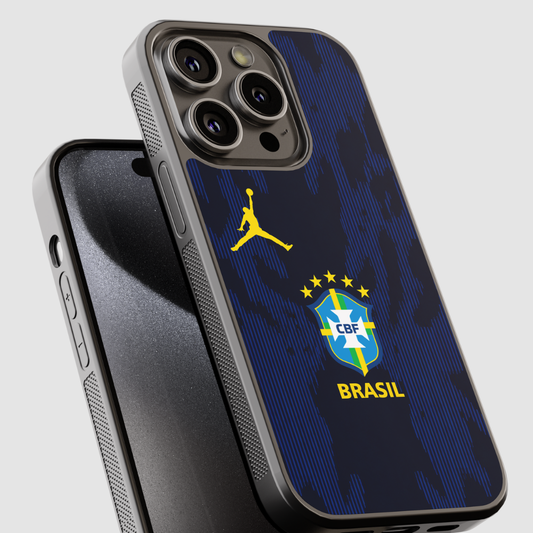 Equipamento BR 2026