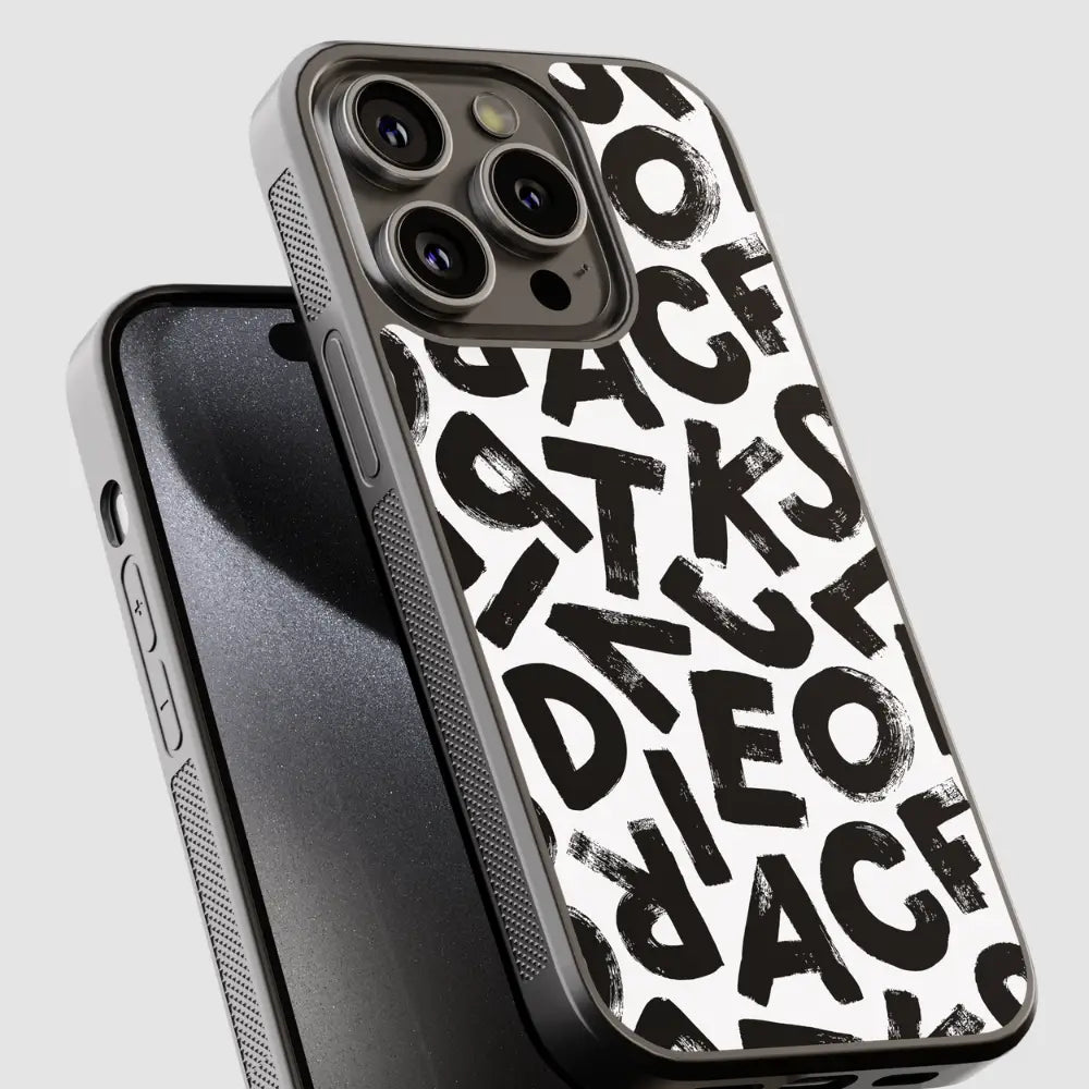 iPhone 14 Plus