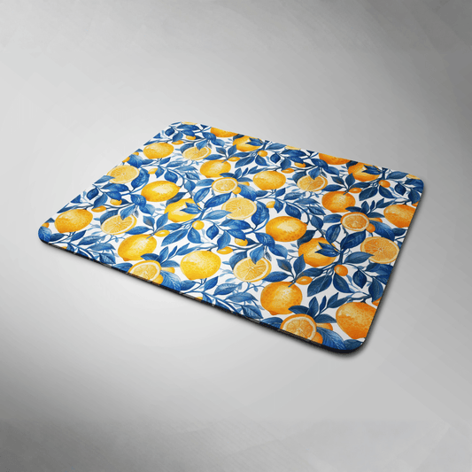 Azulejo Portugueses - CASE IT UP