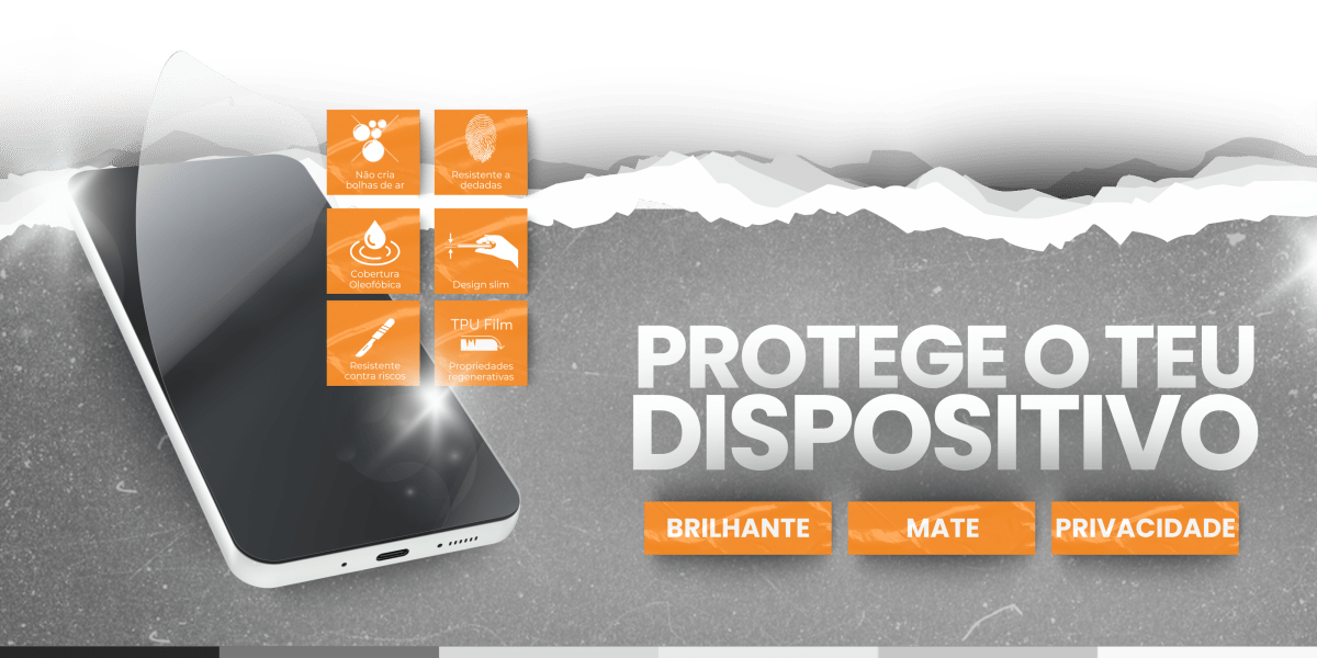 Capa de telemóvel personalizada iPhone e Samsung – Case It Up Portugal