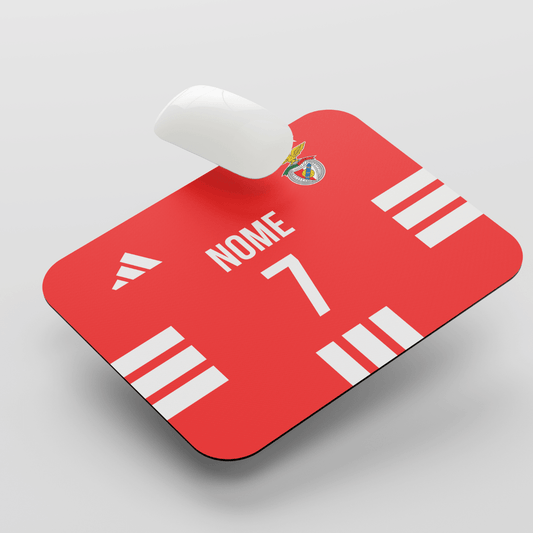Benfica Personalizado - CASE IT UP