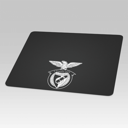 Clubes de Futebol Portugueses - CASE IT UP