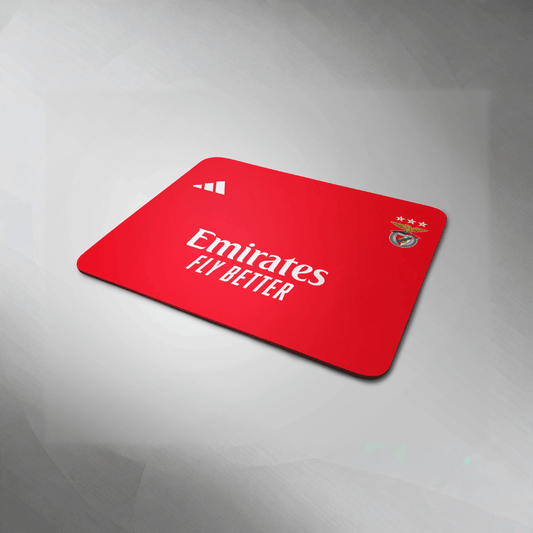 Equipamentos de Futebol - CASE IT UP