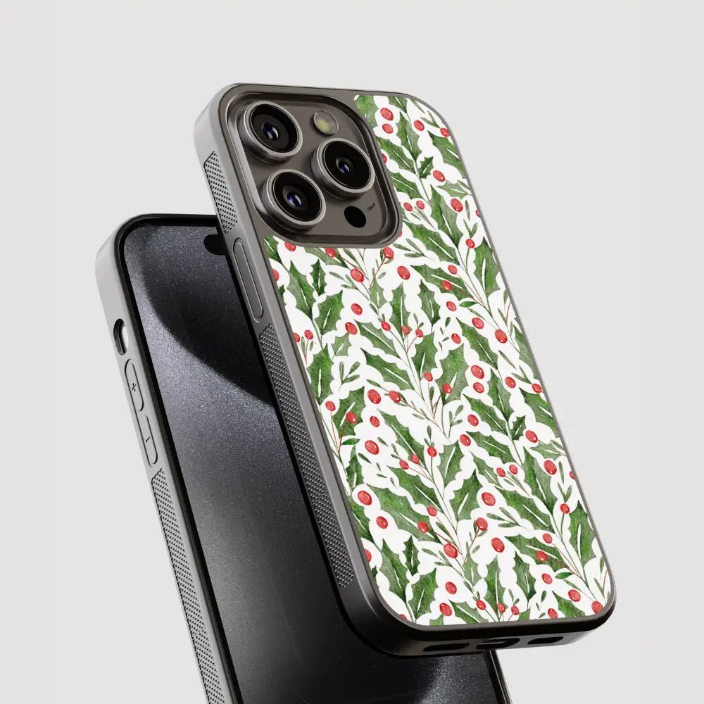 iPhone 13 Pro Max - CASE IT UP