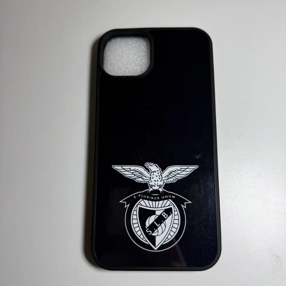 iPhone 14 Plus - CASE IT UP