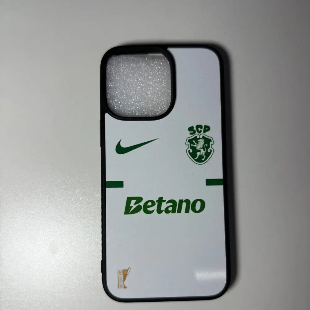 iPhone 14 Pro Max - CASE IT UP