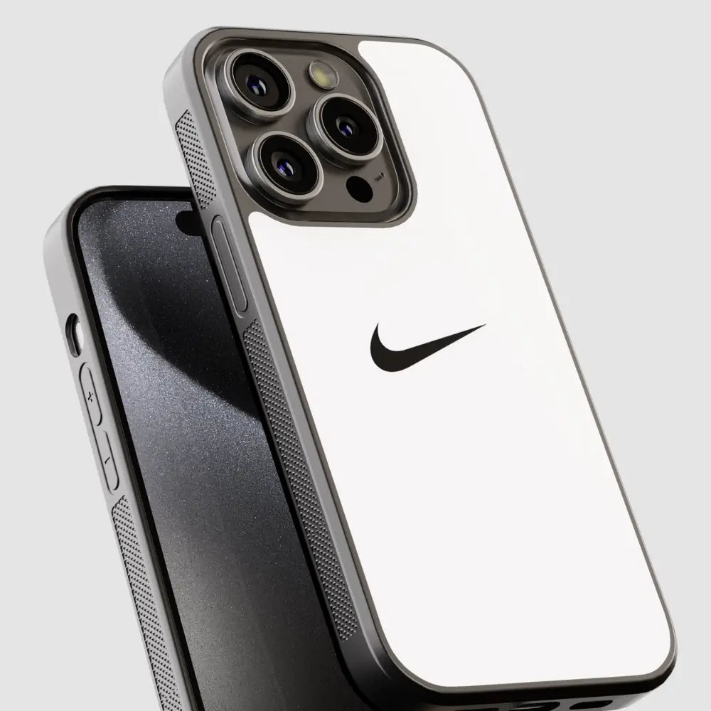 iPhone 15 - CASE IT UP
