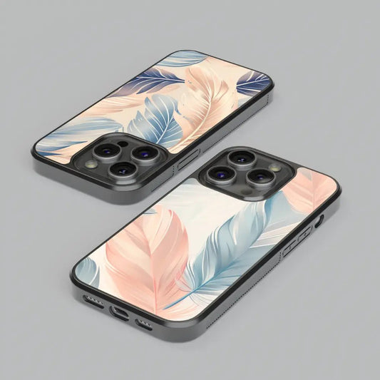 Light Charm - CASE IT UP