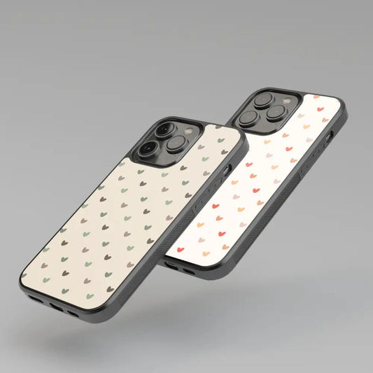 Little Loves - CASE IT UP