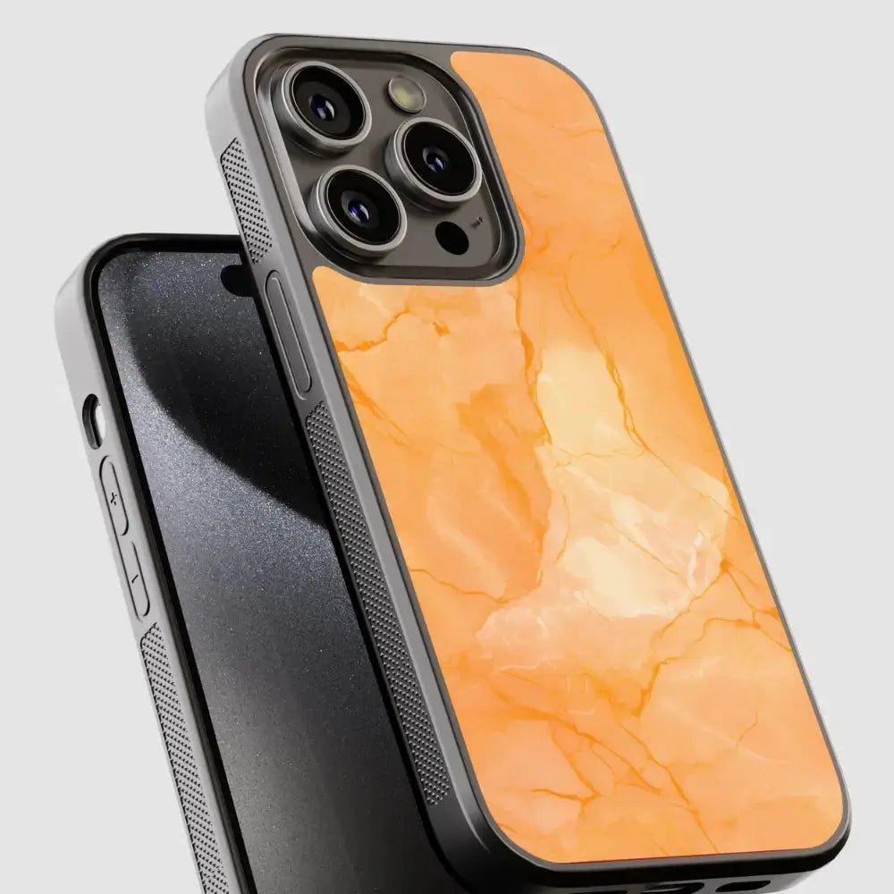 Marble Edition - CASE IT UP