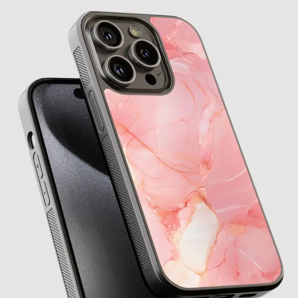Marble Edition - CASE IT UP