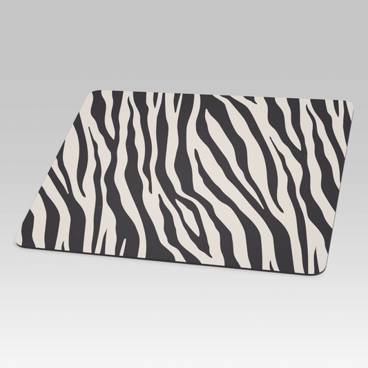 Padrão Animal - CASE IT UP