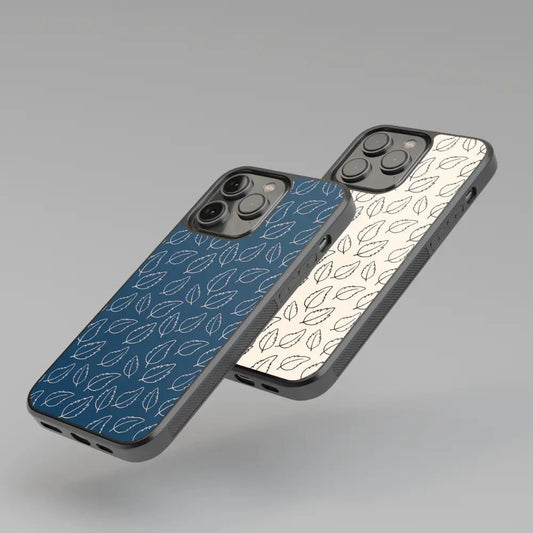 Smooth Sheet - CASE IT UP