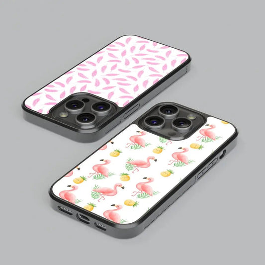 Tropicalia - CASE IT UP