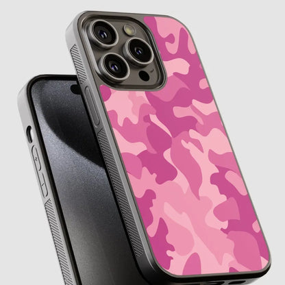 Militar