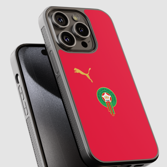 Equipamento MAR 2026