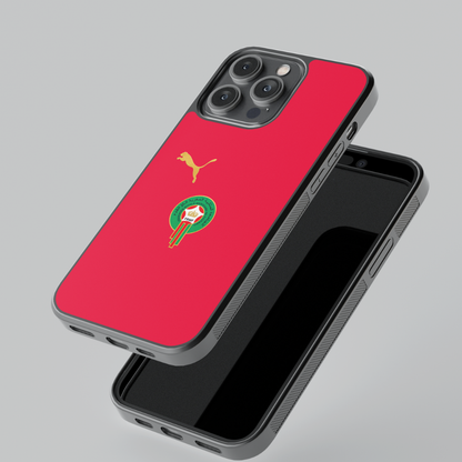 Equipamento MAR 2026