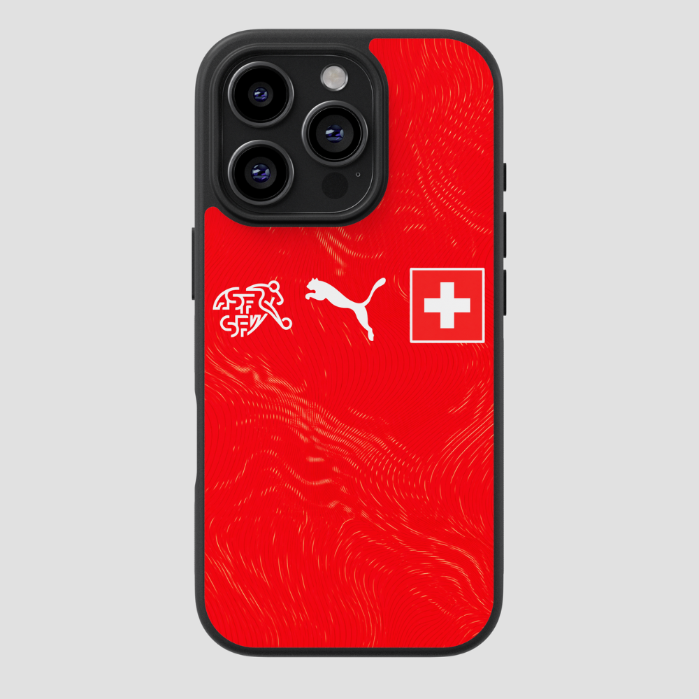 Equipamento CHE 2026