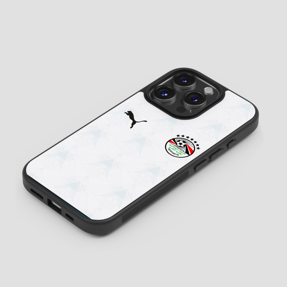 Equipamento EGY 2026