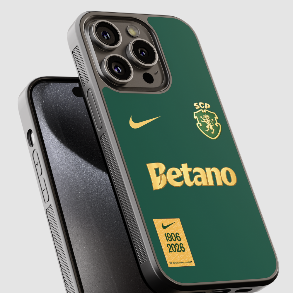 Sportng 120 Anos