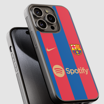 Equipamentos Futebol Espanha 2024