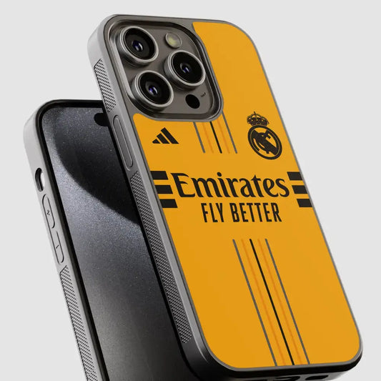Equipamentos de Futebol Espanha