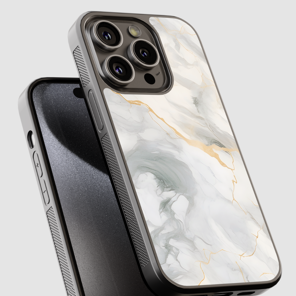 Marble Edition