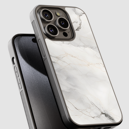 Marble Edition