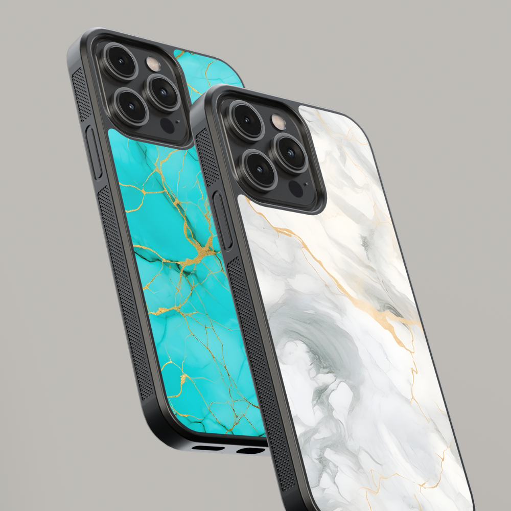 Marble Edition