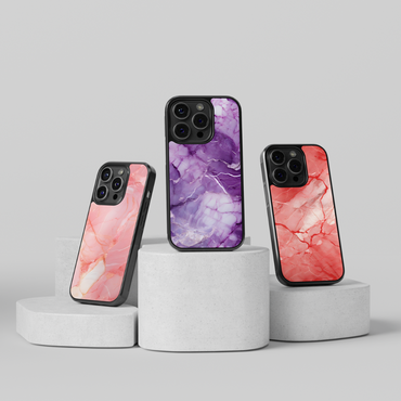 Marble Edition