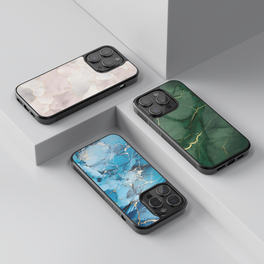 Marble Edition