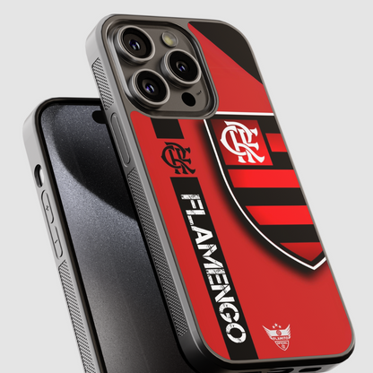 Clube Flamengo