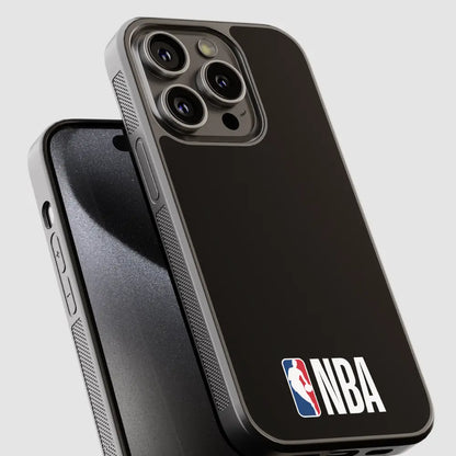 NBA