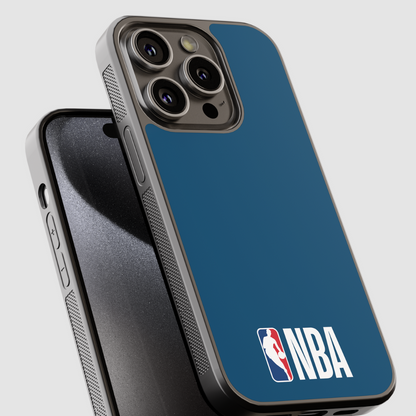 NBA