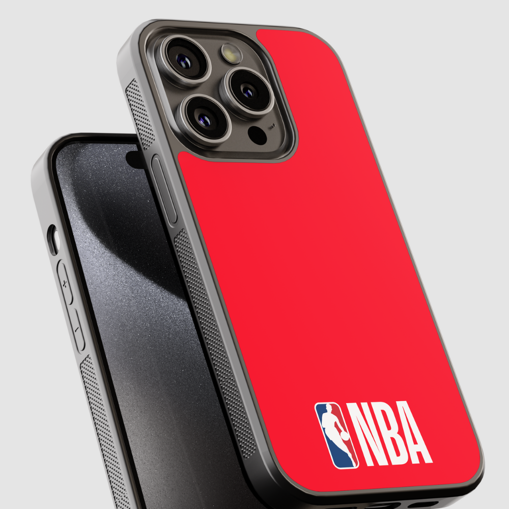 NBA