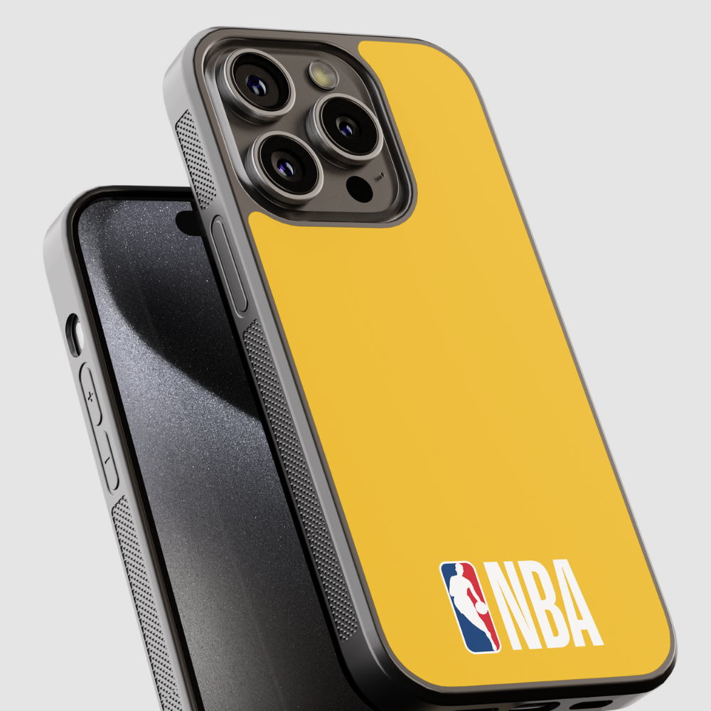 NBA